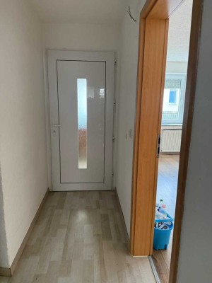 Heinrich-Röhm-Straße 7, 89567 Sontheim