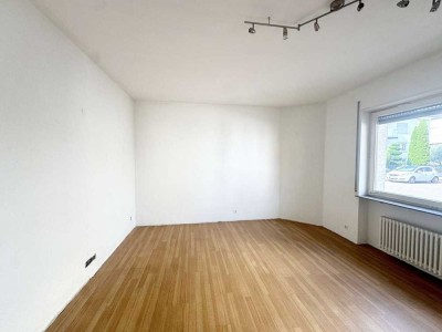 Helle 4-Zi.-EG-Wohnung in Kornwestheim – Erstbezug nach Modernisierung ab 01.09.2025 möglich!