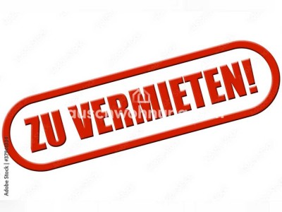 Tauschwohnung: wir haben eine 2 Zimmer Wohnung zum tauschen