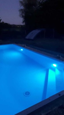 Einfamilienhaus mit luxuriösem Garten in Offingen ohne Makler, Kauf vom Eigentümer
