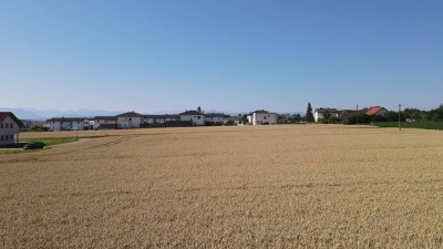 Neues Zuhause in Kematen: Erstbezug mit Südbalkon, Carport und flexiblem Raumkonzept!