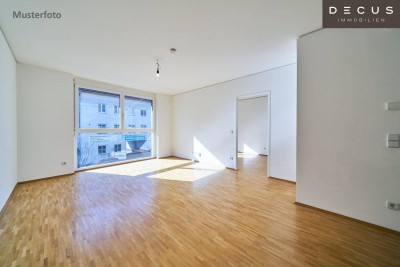 | 2 ZIMMERWOHNUNG | NÄHE GRAZ HAUPTBAHNHOF