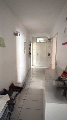 Schöne helle 3,5~Zimmer-Wohnung in Stuttgart Wangen