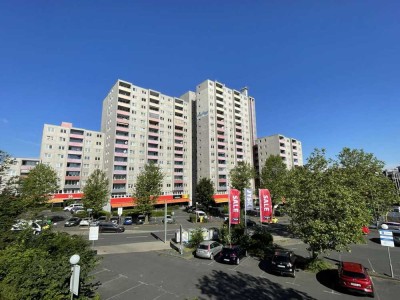 6,2 % Rendite*Fulda*Top-Kapitalanlage 2025*Direkt vom Eigentümer *Provisionsfrei*