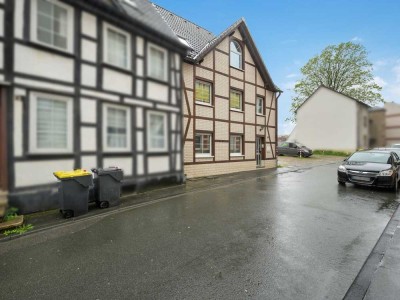 Ihr Traum vom Eigenheim in Iserlohn: Ob Eigennutzung, Mehrgenerationenwohnen oder Vermietung