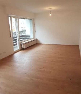 2 Zimmer Küche Bad Wohnung Mayen Zentrum