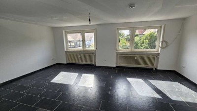 Großzügige 4 ZKB in ruhiger Lage von Weisenheim am Berg – viel Raum zur individuellen Gestaltung