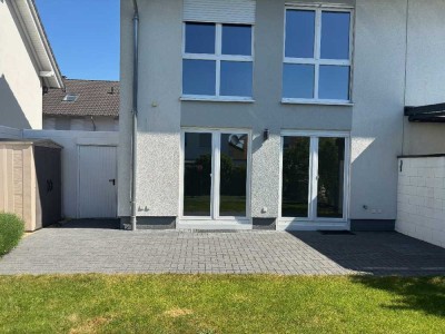 Ihre neue Top Adresse!