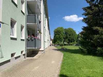 1 zimmer in Memmingen