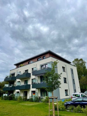 2 Zimmer in Neustadt