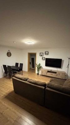 Zu Verkaufen ETW in Zentraler Lage Landstuhl PRIVAT