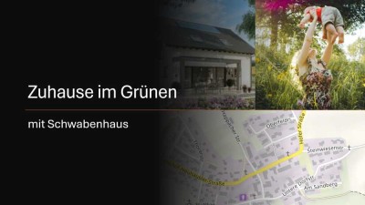 Bauen mit Vertrauen: Die Zukunft für Ihre Familie