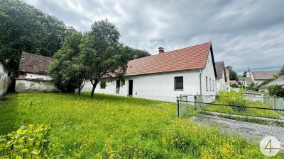 Haus mit traumhaften Blick ACHTUNG NEUER PREIS!