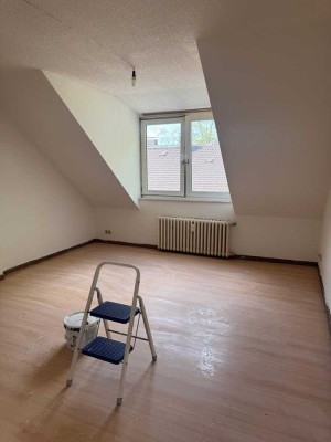 schöne 2 Zimmer Wohnung