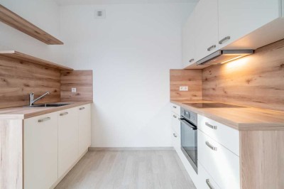 Schöne Wohnung in Erlangen