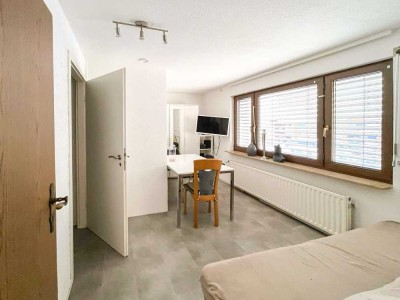 Urbanstraße 18, 73207 Plochingen