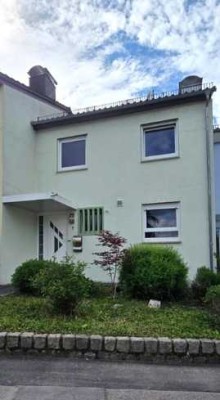 Charmantes Haus mit 4 Zimmern in Neudenau