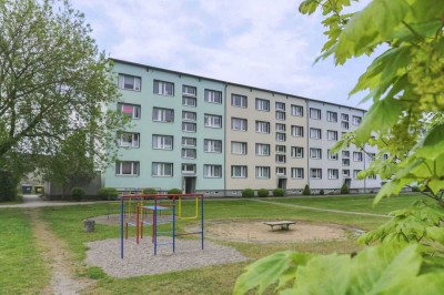 Vorteilhaft und flexibel: Attraktives Wohnungspaket mit 8 Wohneinheiten in Milmersdorf