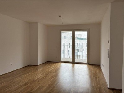 NordGlück - Platz, wo er gebraucht wird - durchdachter Grundriss - schöner wohnen - Top 01-082