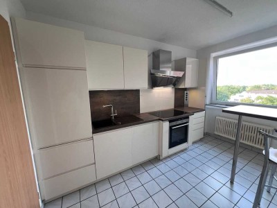 Dahlienstraße 55, 47249 Duisburg