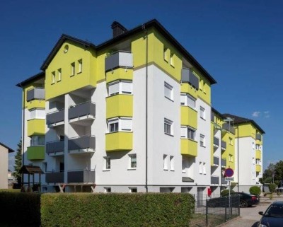 Ybbs, 3 Zimmer, 87 m² / [Telefonnummer entfernt]