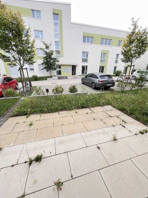 *inkl. Einkaufsgutschein* Ab sofort bezugsfertig und für Sie geeignet!