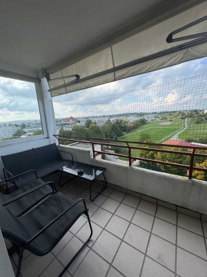 Kleines Egart 6, 71069 Sindelfingen