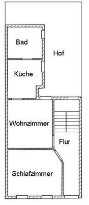 Zweifamilienhaus- schnell in Aachen, Köln, Düsseldorf