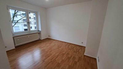 bezugsfertiges Apartment in Essen Südostviertel