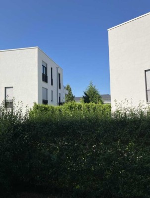 Helle 3,5-Zimmer Wohnung am Phönixsee