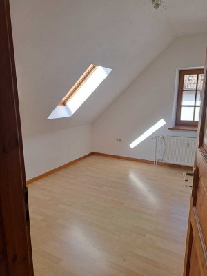 84 qm wohnung in Schauenburg Hoof