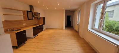 Bauernhaus in Zurndorf zu vermieten