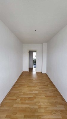 3-Raum-Wohnung im 2.OG, im Nordring 10, in 04886 Beilrode
