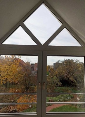 3-Zimmer Wohnung mit gehobener Ausstattung in Ahaus