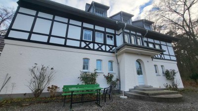 Ruhige 3-Zimmer Wohnung in Iserlohn-Kalthof