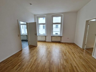 Nachmieter gesucht - Wohnung in Uninähe