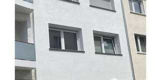Modernisierte 3er WG zu vermieten - inkl. Einbauküche und 3 Bäder