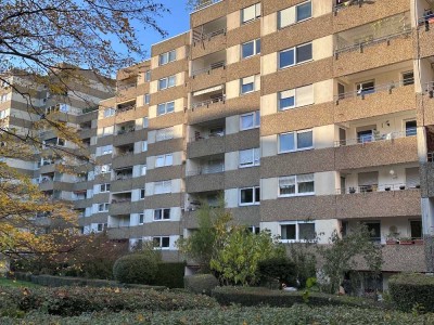 4,5-Zi.-ETW in familienfreundlicher Lage von Stuttgart-Feuerbach