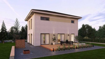 OKAL Vorteilstage - jetzt von bis zu 49.000 EUR Preisvorteil profitieren