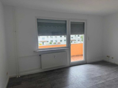 *TOP*Schöne 3-Zimmer Wohnung in Köln-Zündorf *TOP*