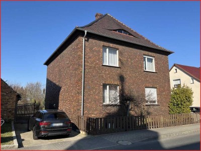 Ideal für Tierhalter & Pferdefreunde