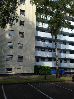 Delmenhorst// Schöne 3 ZKB Wohnung (105) zu vermieten