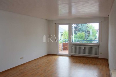 3-Zimmer-Wohnung in Weinstadt-Beutelsbach