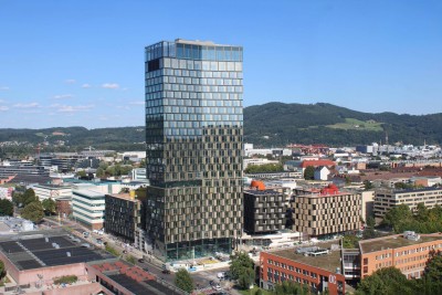 Quadrill_Urban Living_Top M506