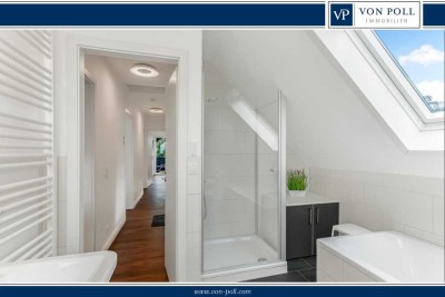 Eigenheim und Ferienwohnung: Das Perfekte Gesamtpaket für Ihr Wohlbefinden