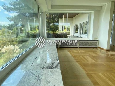 Exklusive Wohnetage mit Retro-Charme und Altstadtblick – provisionsfrei mieten