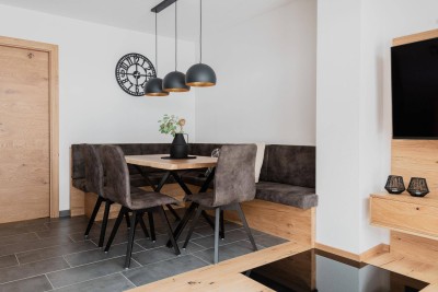 EINZIGARTIGES DOPPELHAUS IN GROßALR
