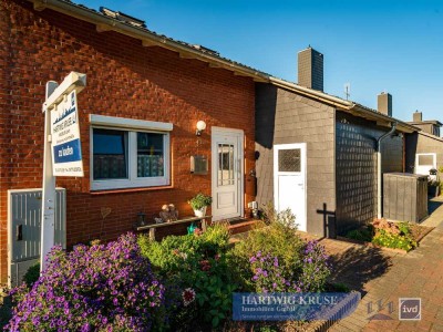 Hier beginnt Ihr neues Kapitel – Zuhause in Drochtersen