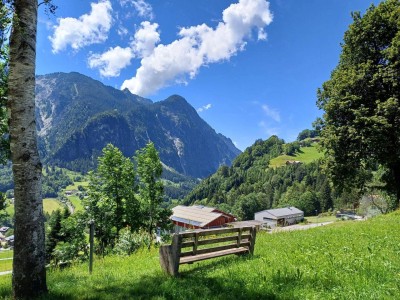 Neue Ferienwohnung zu verkaufen - Top 9