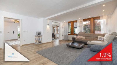 Zuhause zum Verlieben – Einziehen und Wohlfühlen